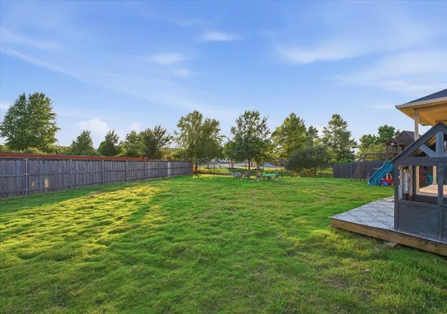 2nd image of 244 Martha Dr, Buda, TX 78610 | MLS# 1185482