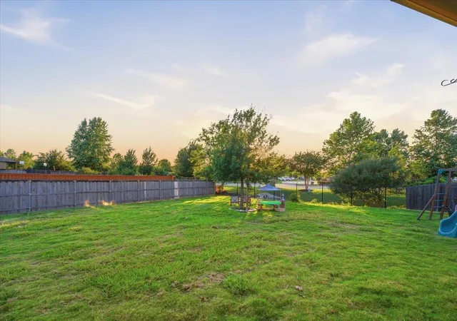26th image of 244 Martha Dr, Buda, TX 78610 | MLS# 1185482