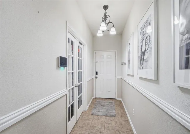 Photo 3 of Sale Pending at 244 Martha Dr, Buda, TX 78610 | MLS# 1185482 | Listing updated on 2026-08-05