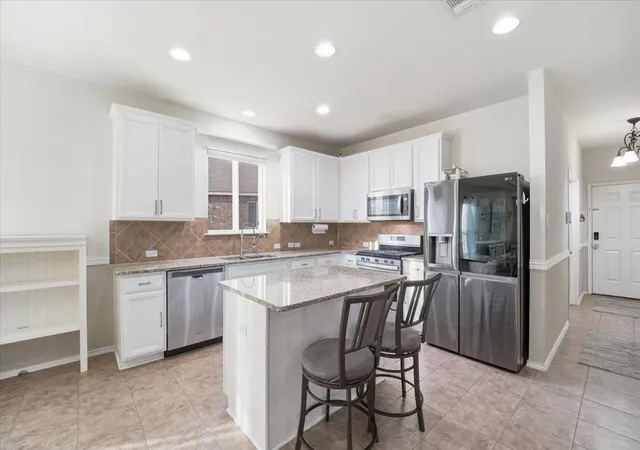 Photo 3 of Sale Pending at 244 Martha Dr, Buda, TX 78610 | MLS# 1185482 | Listing updated on 2026-08-05