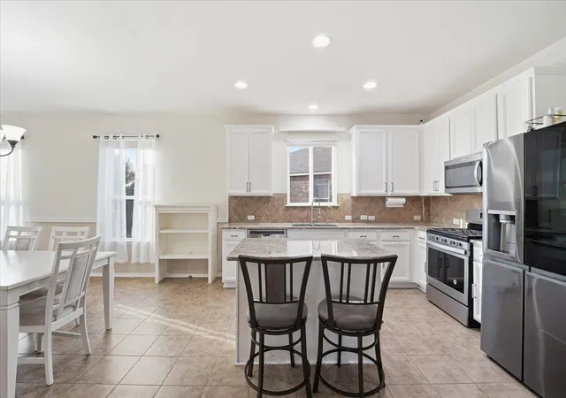 Photo 4 of Sale Pending at 244 Martha Dr, Buda, TX 78610 | MLS# 1185482 | Listing updated on 2026-08-05