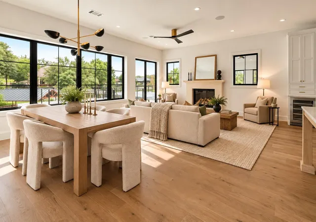 Photo 3 of Condo for sale at 701 Hi Dr N #A, Horseshoe Bay, TX 78657 | MLS# 8016182 | Listing updated on 2026-10-03