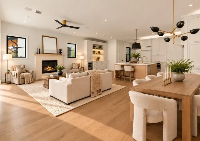 Photo 4 of Condo for sale at 701 Hi Dr N #A, Horseshoe Bay, TX 78657 | MLS# 8016182 | Listing updated on 2026-10-03