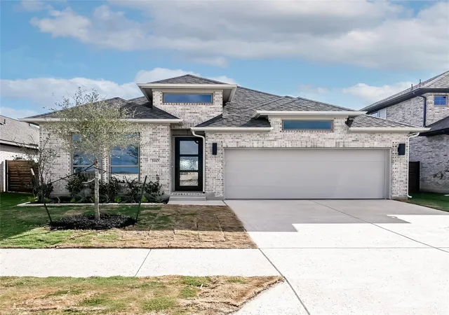 1st image of 310 Watersong Bnd, Lockhart, TX 78644 | MLS# 4871433