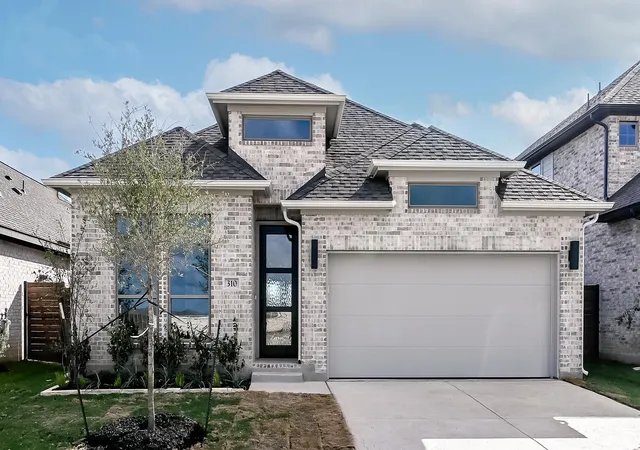 2nd image of 310 Watersong Bnd, Lockhart, TX 78644 | MLS# 4871433