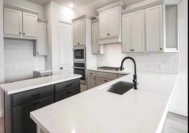 3rd image of 310 Watersong Bnd, Lockhart, TX 78644 | MLS# 4871433