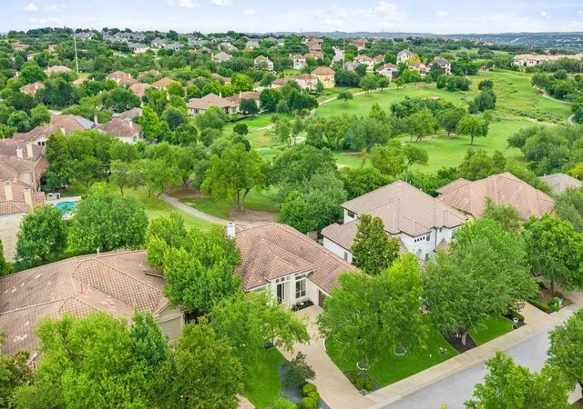 1st image of 4709 Snake Eagle Cv, Austin, TX 78738 | MLS# 5900577