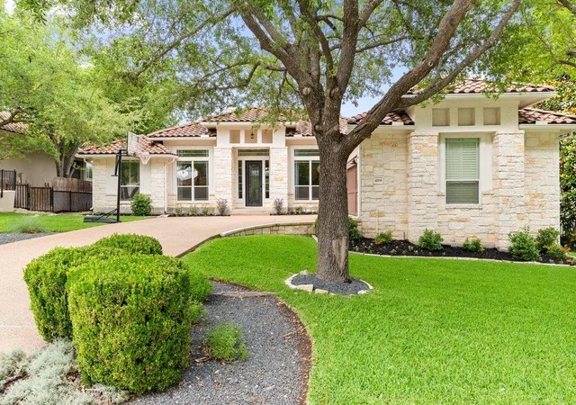 2nd image of 4709 Snake Eagle Cv, Austin, TX 78738 | MLS# 5900577