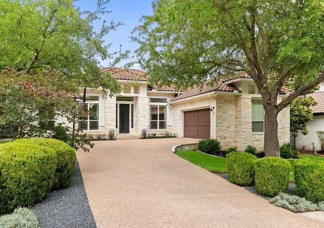 3rd image of 4709 Snake Eagle Cv, Austin, TX 78738 | MLS# 5900577