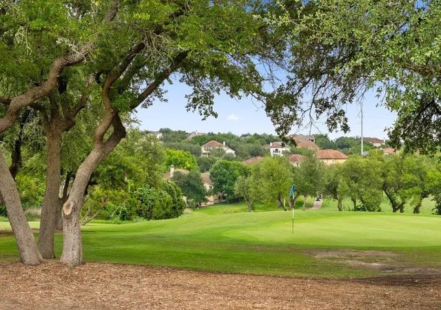 40th image of 4709 Snake Eagle Cv, Austin, TX 78738 | MLS# 5900577