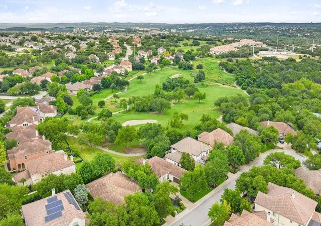 4th image of 4709 Snake Eagle Cv, Austin, TX 78738 | MLS# 5900577