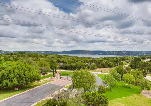 2nd image of 4300 Mansfield Dam Rd #1221, Austin, TX 78734 | MLS# 5137824
