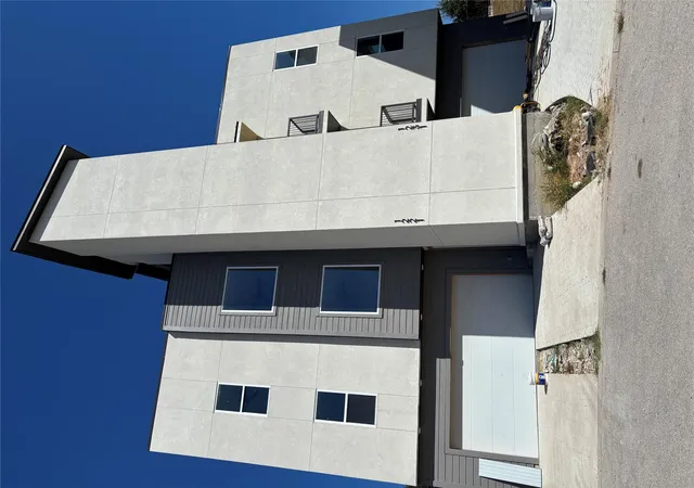3rd image of 4300 Mansfield Dam Rd, Austin, TX 78734