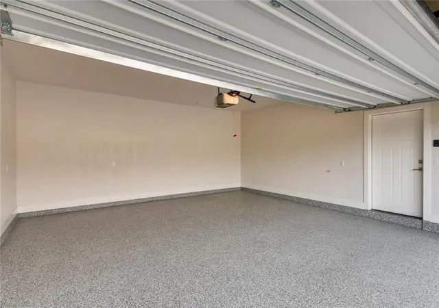 2nd image of 4300 Mansfield Dam Rd, Austin, TX 78734