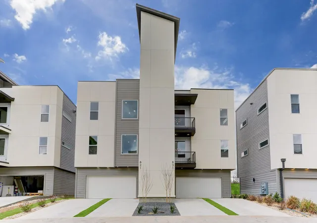 4th image of 4300 Mansfield Dam Rd, Austin, TX 78734