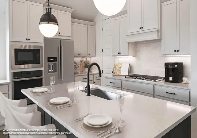 Photo 3 of Single family home for sale at 316 Foxfire Cv, Lockhart, TX 78644 | MLS# 4908404 | Listing updated on 2026-10-07