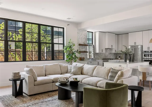 Photo 2 of Single family home for sale at 3102 Brinwood Ave, Austin, TX 78704 | MLS# 3642203 | Listing updated on 2026-10-10