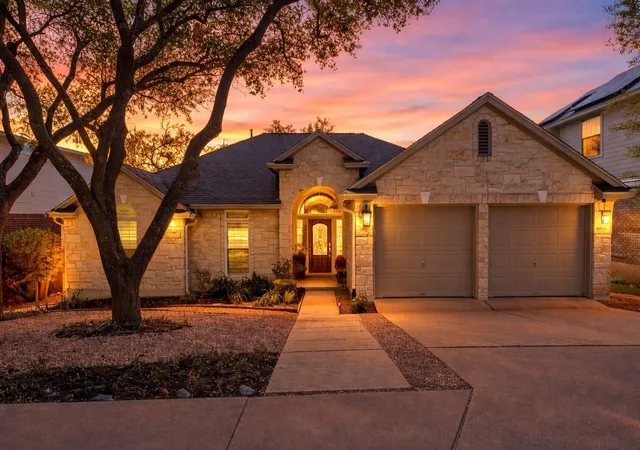1st image of 6913 Auckland Dr, Austin, TX 78749 | MLS# 3123089
