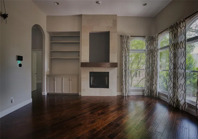 3rd image of 6913 Auckland Dr, Austin, TX 78749 | MLS# 3123089