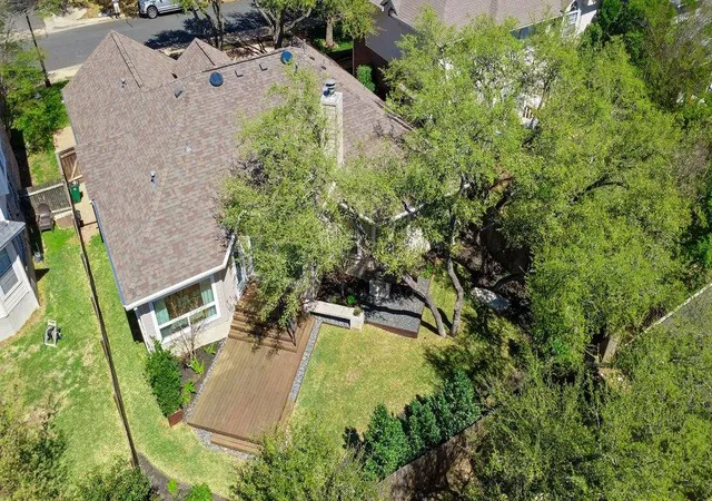 36th image of 6913 Auckland Dr, Austin, TX 78749 | MLS# 3123089