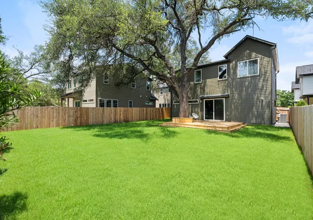 1st image of 6409 Bradsher #C, Austin, TX 78745 | MLS# 8238077