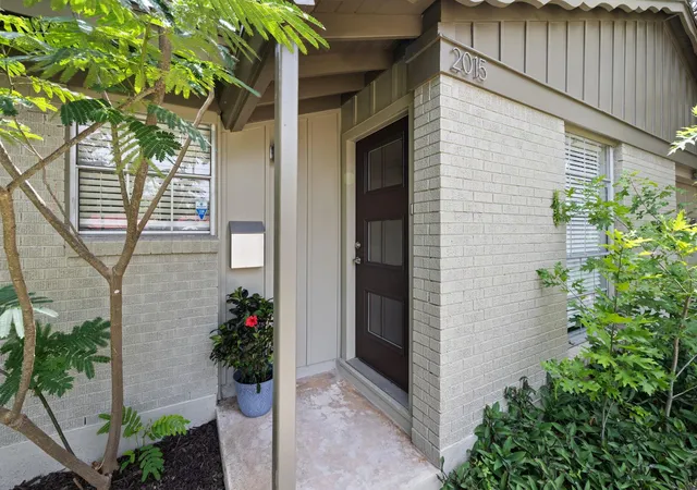 4th image of 2015 Fair Oaks Dr, Austin, TX 78745 | MLS# 8566963