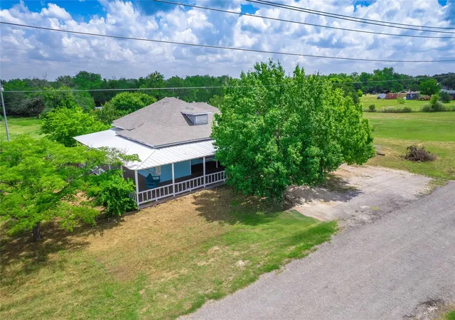 Homes for sale in San Saba, TX | 325 County Road 100, San Saba, TX 76877 | MLS# 1149128