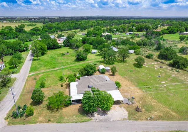 Homes for sale in San Saba, TX | 325 County Road 100, San Saba, TX 76877 | MLS# 1149128