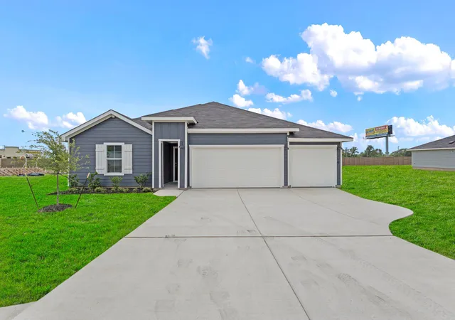 1st image of 119 Union Pacific Dr, Cedar Creek, TX 78612 | MLS# 3177662