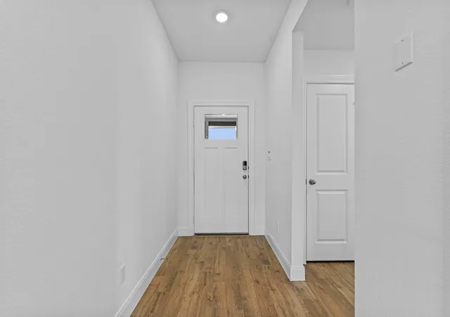 2nd image of 119 Union Pacific Dr, Cedar Creek, TX 78612 | MLS# 3177662