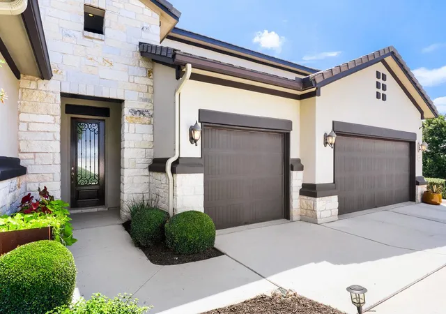 1st image of 2429 Costa Del Sol Dr, Leander, TX 78641 | MLS# 5386925