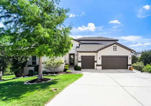 2nd image of 2429 Costa Del Sol Dr, Leander, TX 78641 | MLS# 5386925