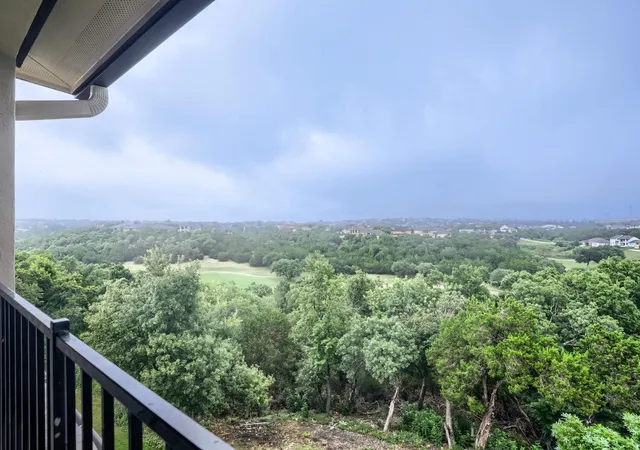 40th image of 2429 Costa Del Sol Dr, Leander, TX 78641 | MLS# 5386925