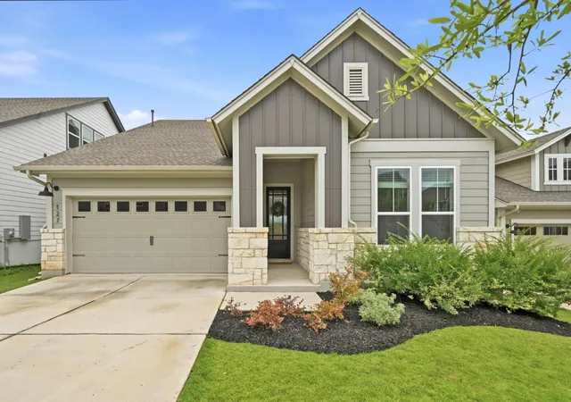4th image of 127 Moonlit Stream Pass, Dripping Springs, TX 78620 | MLS# 2305161