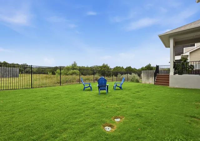2nd image of 127 Moonlit Stream Pass, Dripping Springs, TX 78620 | MLS# 2305161