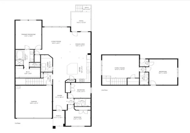 3rd image of 127 Moonlit Stream Pass, Dripping Springs, TX 78620 | MLS# 2305161