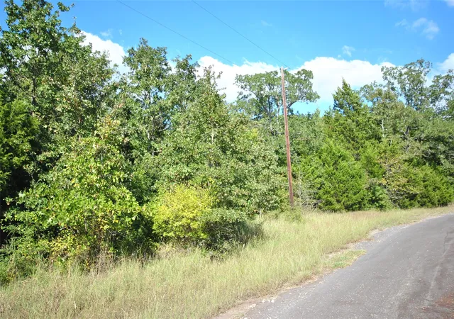 3rd image of 0 Lcr 910, Jewett, TX 75846 | MLS# 5304139