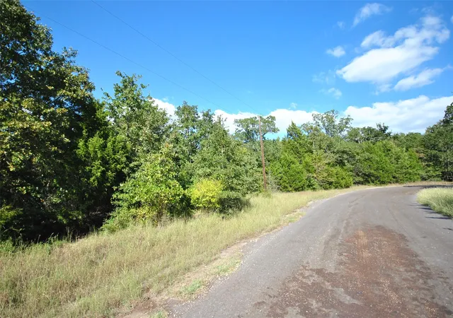 4th image of 0 Lcr 910, Jewett, TX 75846 | MLS# 5304139