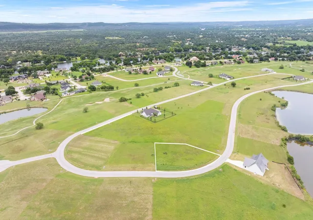 1st image of Lot 9053 Sandia Loop, Kingsland, TX 78639 | MLS# 3846456