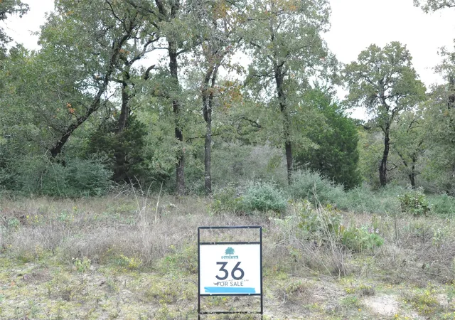 Homes for sale in Thrall, TX | Tbd Oakview Ln, Thrall, TX 76578 | MLS# 2114695