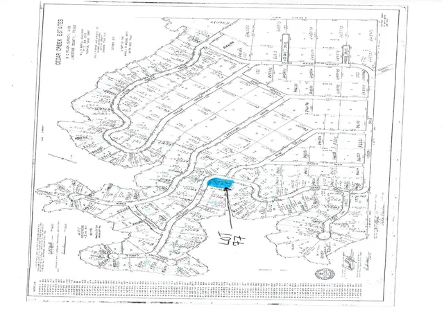 Homes for sale in Jewett, TX | Lot 77 Lcr 894, Jewett, TX 75846 | MLS# 3410979