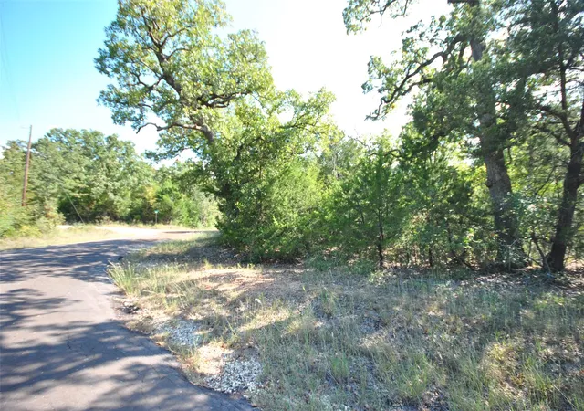 Homes for sale in Jewett, TX | Lot 77 Lcr 894, Jewett, TX 75846 | MLS# 3410979