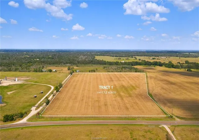 2nd image of Tbd Fm 166 (+/ 172 Acres), Caldwell, TX 77836 | MLS# 6175643