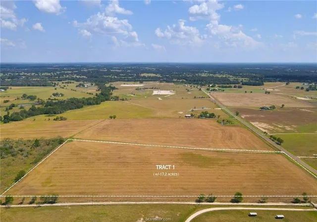 4th image of Tbd Fm 166 (+/-172 Acres), Caldwell, TX 77836 | MLS# 6175643