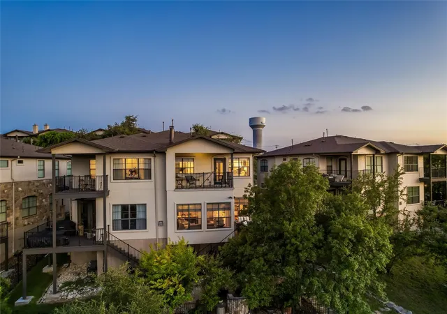 Photo 1 of Condo for sale at 4000 Ranch Rd 620 #16, Austin, TX 78734 | MLS# 1505368 | Listing updated on 2026-07-15