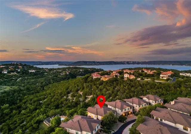 Photo 2 of Condo for sale at 4000 Ranch Rd 620 #16, Austin, TX 78734 | MLS# 1505368 | Listing updated on 2026-07-15