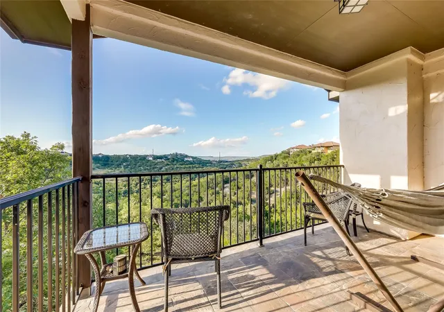 Photo 2 of Condo for sale at 4000 Ranch Rd 620 #16, Austin, TX 78734 | MLS# 1505368 | Listing updated on 2026-07-15