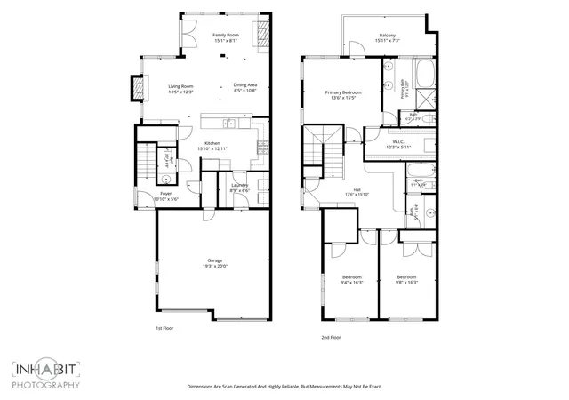Listing Photo 2 - Condo for sale in building located at 4000 Ranch Rd 620, Austin, TX 78734 - Unit #16