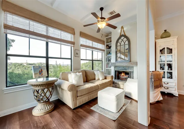 Photo 3 of Condo for sale at 4000 Ranch Rd 620 #16, Austin, TX 78734 | MLS# 1505368 | Listing updated on 2026-07-15