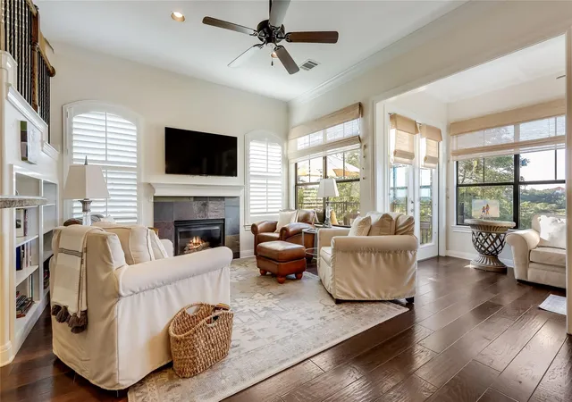 Photo 4 of Condo for sale at 4000 Ranch Rd 620 #16, Austin, TX 78734 | MLS# 1505368 | Listing updated on 2026-07-15